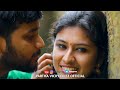 Kuyilu Kuppam HQ Digital Audio Remastered குயிலு குப்பம் குயில�