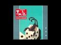 TALK TALK - Again a Game... Again [1984 Such a Shame]
