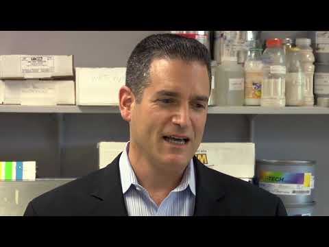 Pantone - PLUS SERIES