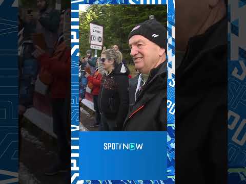 [WRC] 몬테카를로의 남자, 통산 10번째 우승을 차지하는 오지에!