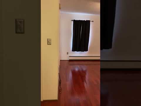 1324 E Carson Street - Video 2 of 2