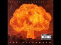 Dr Dre East Coast West Cost Killaz 1996