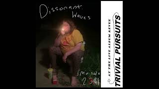 DW Minisode 24: Trivial Pursuits At the Live Album Revue