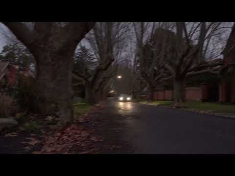 [free] midwest emo dnb type beat - "fleetingly" (wisssery)