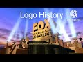 Noah Lathem The Awesome All Star Fan 2002 S Logo History Fox Deadpool Pictures PART 1