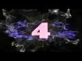 Bite Me 4 Days Left
