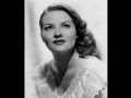 [Patti Page] Changing Partners (Original, Stereo, HQ ...