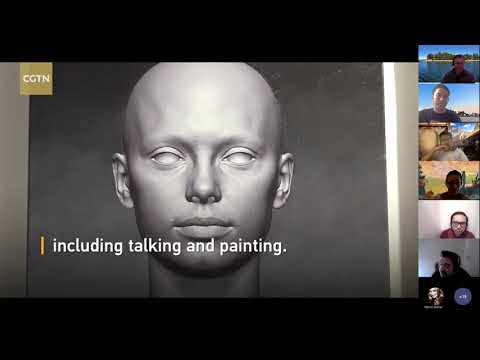 42Interactive TechUpdate for 22nd Oct