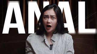 Download lagu IS ANNAAL GOOD? mp3