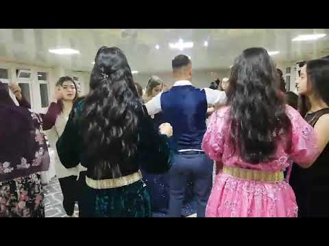 Müzisyen Özlem Ökten AKŞEHİR düğünleri Atakent mahallesi