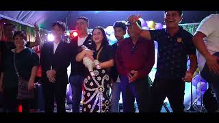 Birthday Celebration