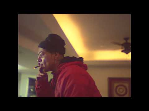 Charles Ans, BCN - Cruella (Video Oficial)