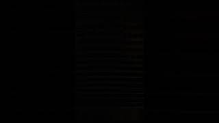 The Ames Brothers. I saw Esau