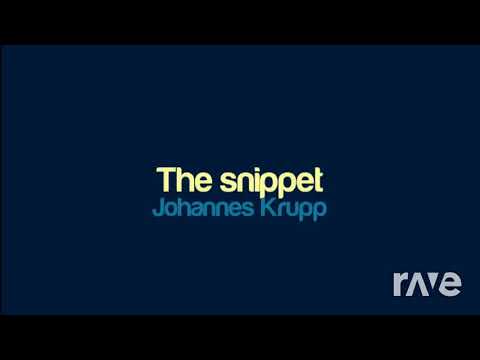 Snippet Jam Theme Song - Xilymikehx & Johannes Krupp | RaveDj