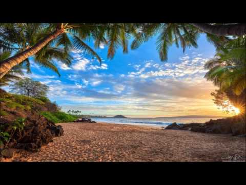 Jean Claude Ades - Someday (DJ KIRILLICH Remix)