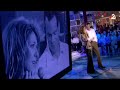 Celine Dion Sous Le Vent Avec Garou Vivement Dimanche 2002