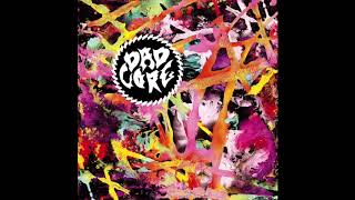 Mozes and the Firstborn - c