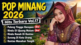 Download lagu Kumpulan Lagu Minang Terbaik 2026 | Pulang Tingga Harapan | POP MINANG mp3 Download lagu Kumpulan Lagu Minang Terbaik 2026 | Pulang Tingga Harapan | POP MINANG mp3