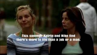 Summer in Berlin (2005) Video