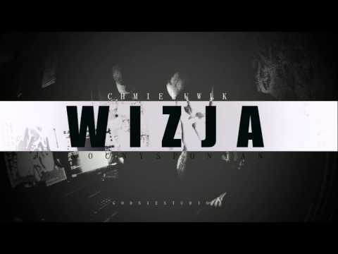 Chmielu WLK - WIZJA