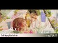 Tamil Whatsapp Status Kalyanamalai Song Long Whatsapp Status Vedio