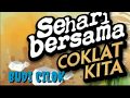 FULL LAGU LIVE SBCK BUDI CILOK KEDUNENG LOSARI BREBES