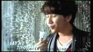 Download lagu Iklan Teh Rio (Versi Smash) - YouTube.flv mp3 Download lagu Iklan Teh Rio (Versi Smash) - YouTube.flv mp3