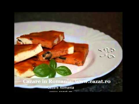 Cazare Blidaru, Mehedinti - Cazat.ro