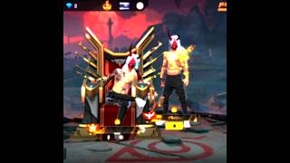 Download lagu friendship Free fire whatsapp status in tamil 🫂💯#freefire #trendingshorts #mass #trending #garenafre mp3