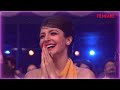 Ranveer Singh S Dance Performance At Filmfare Awards