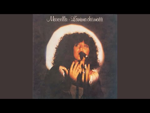Video thumbnail for E Quando