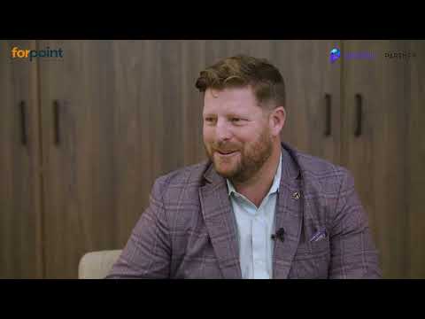 Forpoint discusses Planful & Planful Marketing in the APAC region ...