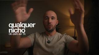 Como chegar nas primeiras 1000 views no YouTube