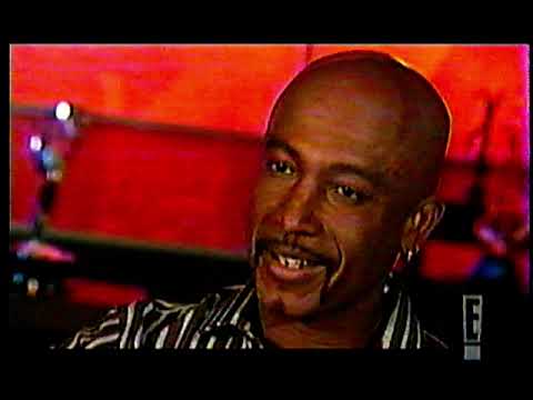 "E! True Hollywood Story" (Montel Williams- 11-24-2004)