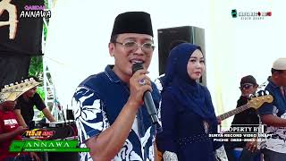 Download lagu Asam Di Gunung Garam Di Laut Voc Bung Nino Ft Tomim// Qasidah An nawa mp3 Download lagu Asam Di Gunung Garam Di Laut Voc Bung Nino Ft Tomim// Qasidah An nawa mp3