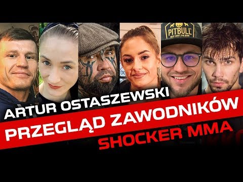 download lagu mp3 mp4 Shocker Mma, download lagu Shocker Mma gratis, unduh video klip Shocker Mma