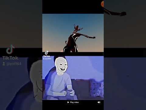 deeer simulator bad ending #gaming #deeeersimulator #verrysad