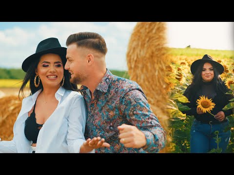 OVIDIU ❌ IOANA TARAN - Ce frumoasa esti Timea ❌ NOU