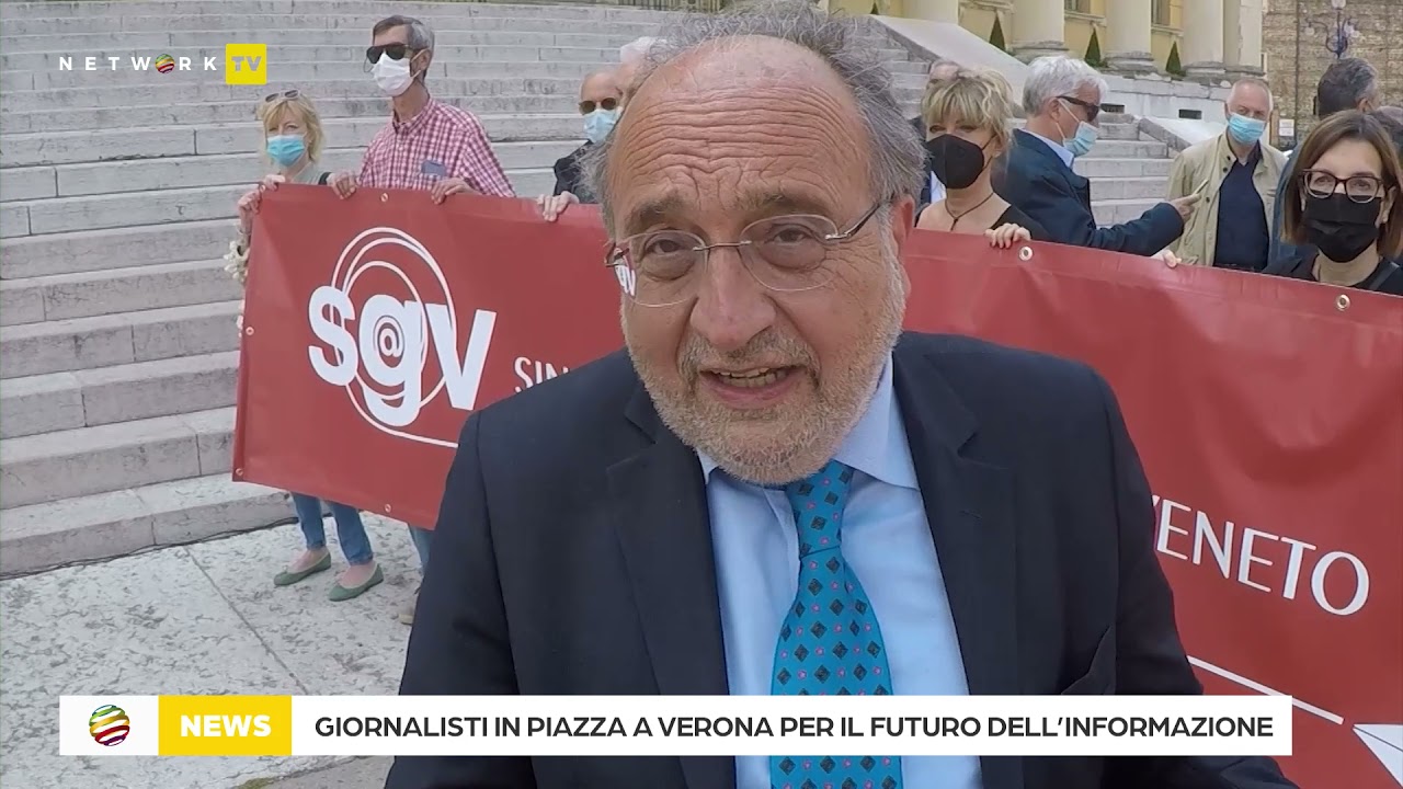 Descrizione dell'immagine