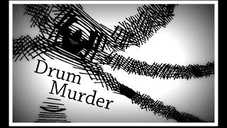 Matricks - DRUM MURDER REMIX (TrickVerse#4)