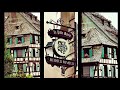 STRASBOURG - Alsace - VILLES ET VILLAGES DE FRANCE