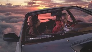 Baauer - GoGo! (Full film at http://baauer.com)