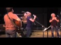Bethel Live   I love your Presence Extended)   YouTube2