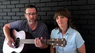 Battle Hymn of the Republic