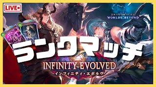 【シャドバWB】粘土こねこね図工バース