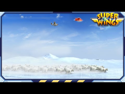 Witness21 Editor  2024 06 21