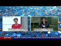 SYS NS KOMPASIANA TV 22 SEPTEMBER 2015