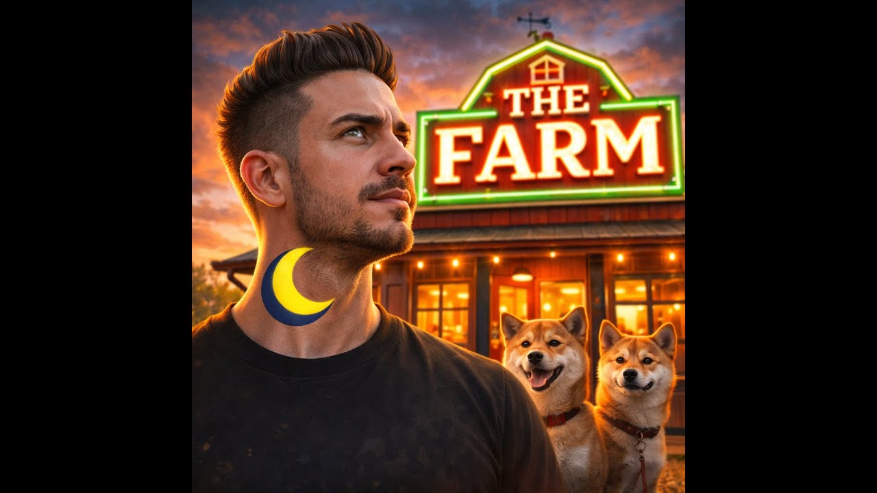 BINANCE Biggest LUNC 🔥 Burn 🔥 Yet! | LUNC 🌙  to RUN Before Double Shiba Spike?!~ 🐕 🐕