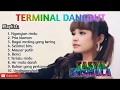 FULL ALBUM TASYA ROSMALA ADELLA