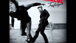 Nos vies d'avant Music Video